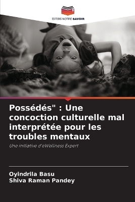 Possédés