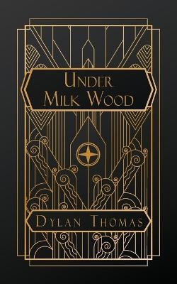 Under Milk Wood