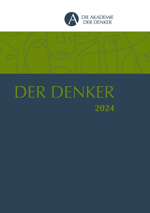 Der Denker 2024