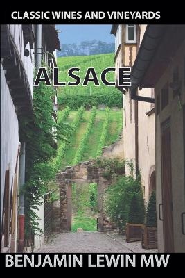 Alsace
