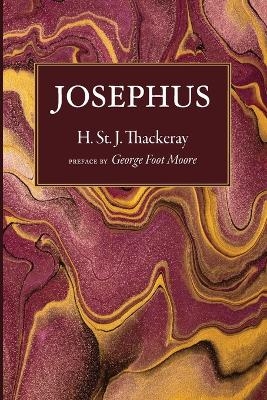 Josephus