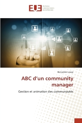 ABC d'un community manager