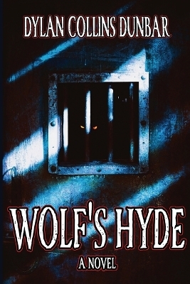 Wolf's Hyde