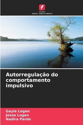 Autorregulação do comportamento impulsivo