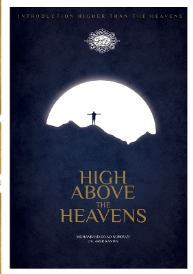 High Above the Heavens