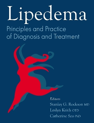 Lipedema - 