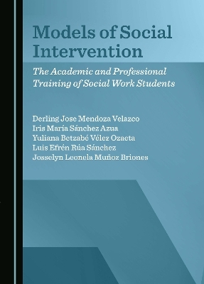 Models of Social Intervention