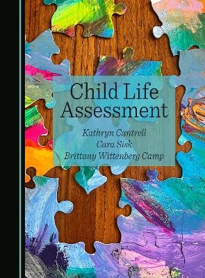 Child Life Assessment