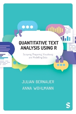 Quantitative Text Analysis Using R - Julian Bernauer, Anna Wohlmann