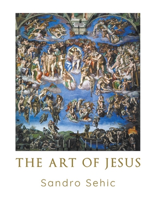 The Art of Jesus