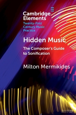 Hidden music - Milton Mermikides