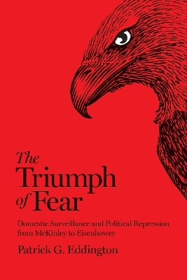 The Triumph of Fear