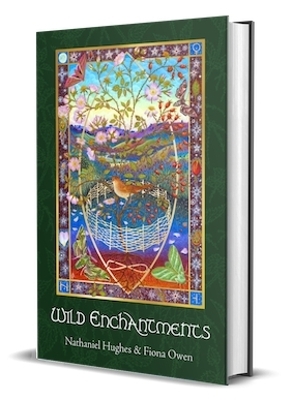 Wild Enchantments