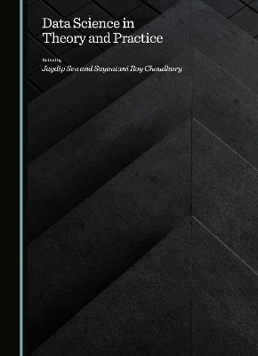 Data Science in Theory and Practice - 