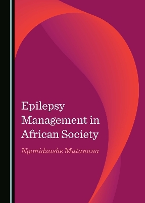 Epilepsy Management in African Society