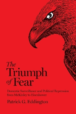 The Triumph of Fear