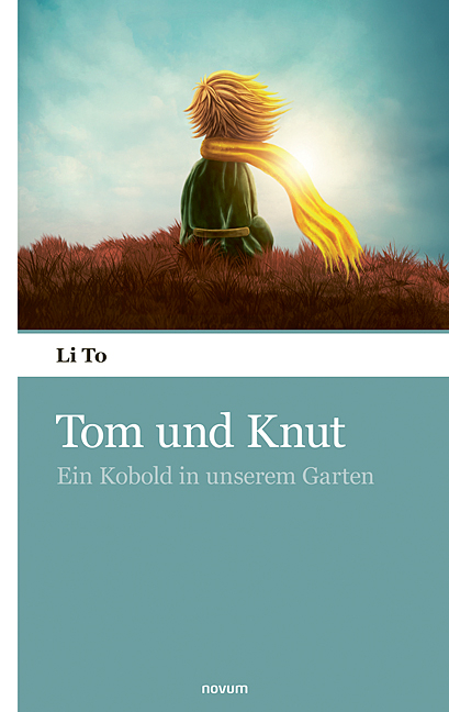 Tom und Knut - Li To