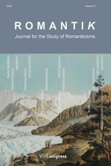 Romantik 2023 - 
