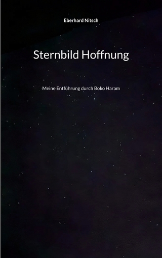 Sternbild Hoffnung