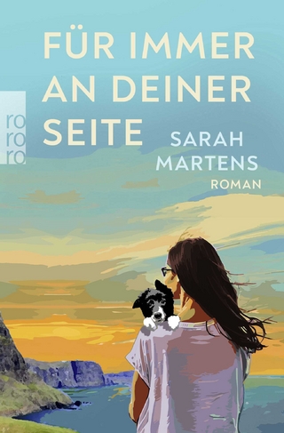 Für immer an deiner Seite