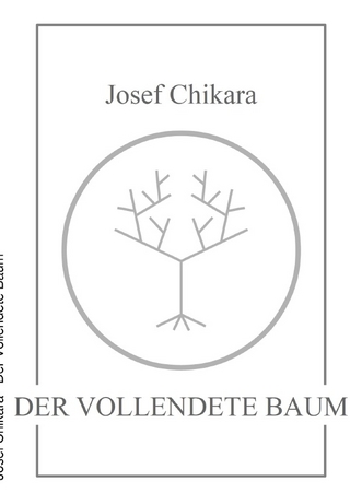 Der Vollendete Baum