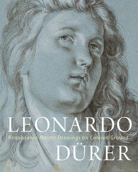 LEONARDO / D&Uuml;RER - 