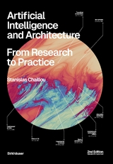 Artificial Intelligence and Architecture - Stanislas Chaillou