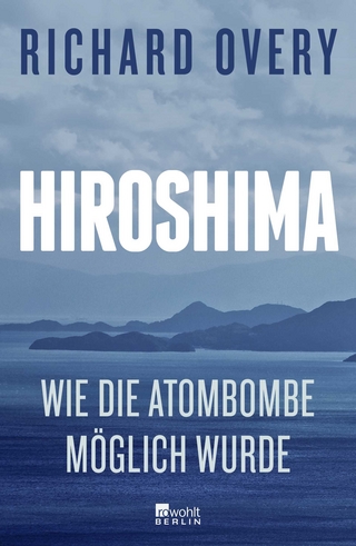 Hiroshima