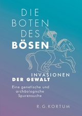 Die Boten des B&ouml;sen