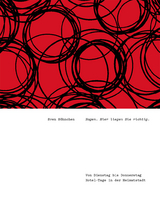 Hagen. Hier liegen Sie richtig. - Sven S&ouml;hnchen