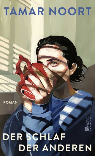 Der Schlaf der Anderen