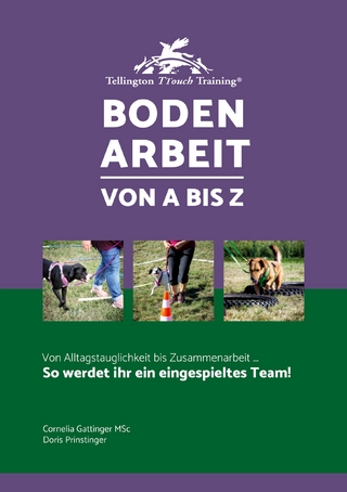 Bodenarbeit von A bis Z