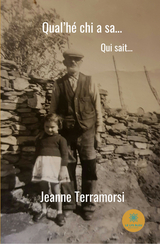 Qual'he chi a sa... -  Jeanne Terramorsi