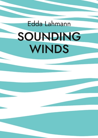 Sounding Winds