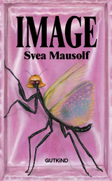 Image - Svea Mausolf