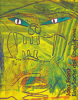 Janz Franz - Ferdinand Altn&ouml;der, Janz Franz, Roman Grabner, Theresia Heimerl, G&uuml;nther Moschig, Hermann Nitsch, Roberto Peccolo, Wolfgang Richter, Nikolaus Schaffer, G&uuml;nther Uitz