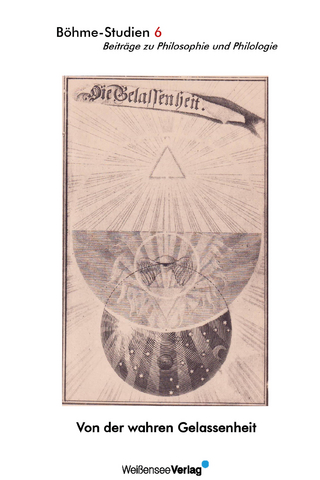 Von der wahren Gelassenheit