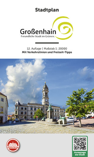 Großenhain