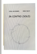 Imre Nagy and J&ouml;rg Reissner - Victoria Dejaco, Maximilian Pellizzari