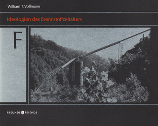 Ideologien des Brennstoffzeitalters
