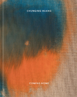 Chunqing Huang - Silke Hohmann, Wolfgang Ullrich, Matthias Ulrich, Christiane Zeiller