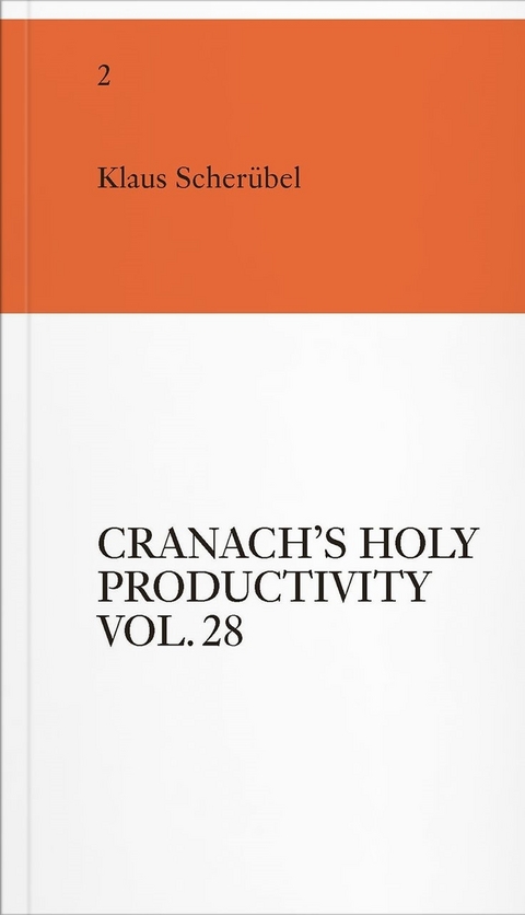 An Insert by Klaus Scher&uuml;bel - Sabine Folie, Sandra Hindriks