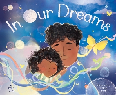 In Our Dreams - Isabel Otter
