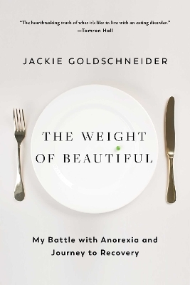 The Weight of Beautiful