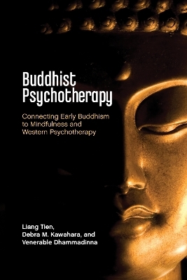 Buddhist Psychotherapy