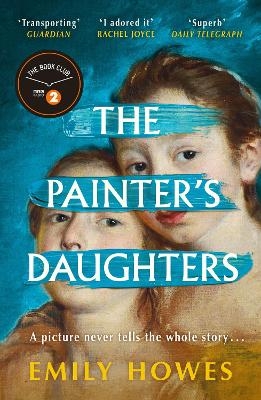 The Painter's Daughters