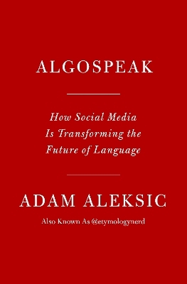 Algospeak