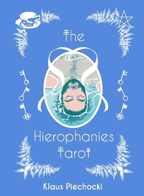The Hierophanies Tarot