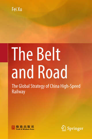 The Belt and Road