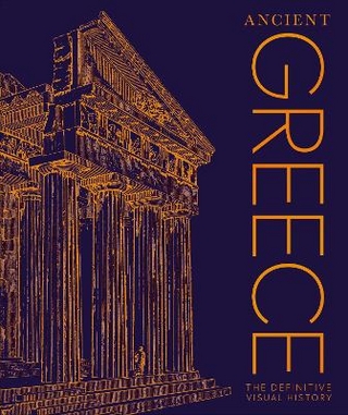 Ancient Greece